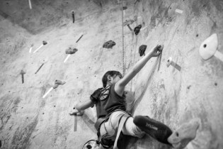 stock-photo-rock-determination-rope-sports-climb-stretch-holds-strenght-7c859380-0b41-42d9-9304-fe709fcd99a5